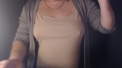 Snapshot of stonenipple chatting on 29, 11, 2025 stonenipple online show from 29, 11, 2025