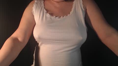 Snapshot of stonenipple chatting on 1, 12, 2025 stonenipple online show from 1, 12, 2025