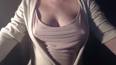 stonenipple online show from 2, 12, 2025