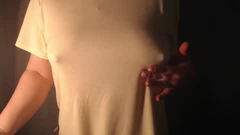 stonenipple online show from 8, 2, 2026