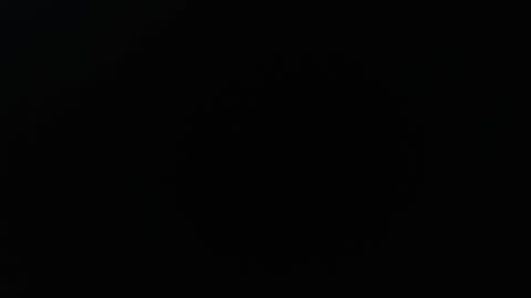 stonenipple online show from 2, 3, 2026