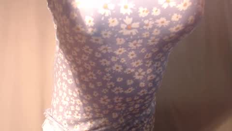 stonenipple online show from 3, 3, 2026