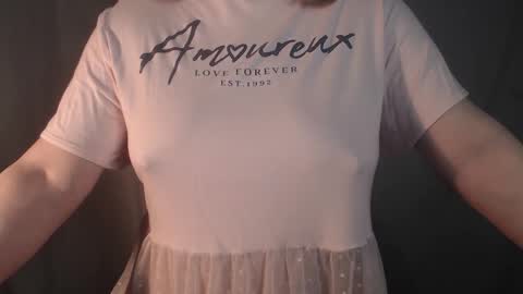 stonenipple online show from 5, 3, 2026