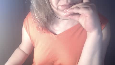 stonenipple online show from 26, 3, 2026