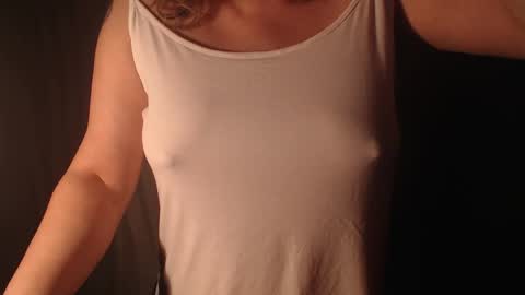 stonenipple online show from 29, 3, 2026