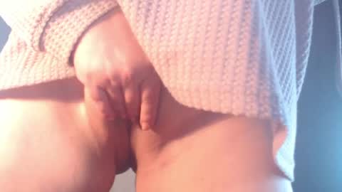 stonenipple online show from 6, 4, 2026