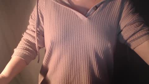 stonenipple online show from 7, 4, 2026