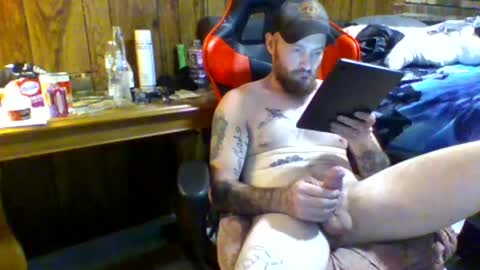 stoner4lyfe420 online show from 23, 6, 2026