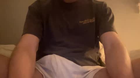 Snapshot of stonerboymac chatting on 26, 12, 2024 stonerboymac online show from 26, 12, 2024