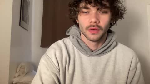 Snapshot of stonerboymac chatting on 7, 1, 2025 stonerboymac online show from 7, 1, 2025