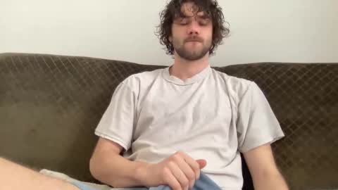 Snapshot of stonerboymac chatting on 24, 2, 2025 stonerboymac online show from 24, 2, 2025