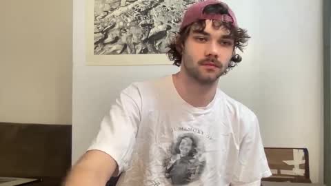 Snapshot of stonerboymac chatting on 26, 2, 2025 stonerboymac online show from 26, 2, 2025