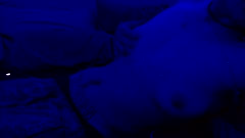 Snapshot of stoneyxx420 chatting on 12, 5, 2026 stoneyxx420 online show from 12, 5, 2026