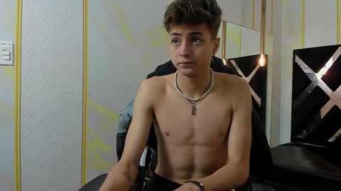 stonne69 online show from 7, 3, 2025