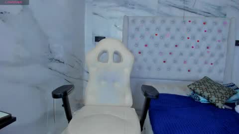 Snapshot of stonne69 chatting on 4, 6, 2026 stonne69 online show from 4, 6, 2026