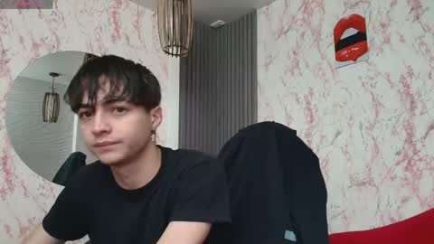 Snapshot of stonne69 chatting on 6, 6, 2026 stonne69 online show from 6, 6, 2026