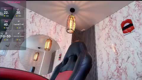 Snapshot of stonne69 chatting on 13, 6, 2026 stonne69 online show from 13, 6, 2026