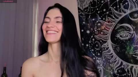 Snapshot of stonned_candy chatting on 15, 10, 2025 Liz online show from 15, 10, 2025