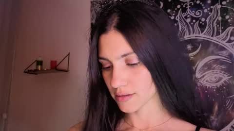 Snapshot of stonned_candy chatting on 24, 10, 2025 Liz online show from 24, 10, 2025