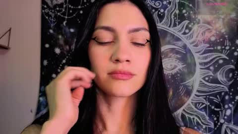 Snapshot of stonned_candy chatting on 24, 11, 2025 Liz online show from 24, 11, 2025