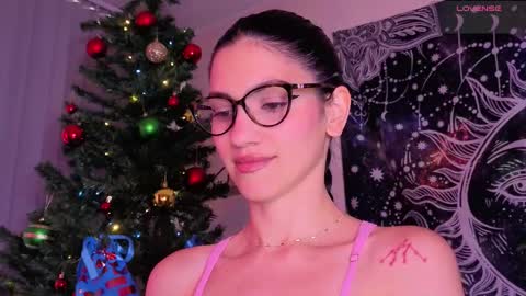 Snapshot of stonned_candy chatting on 3, 12, 2025 Liz online show from 3, 12, 2025