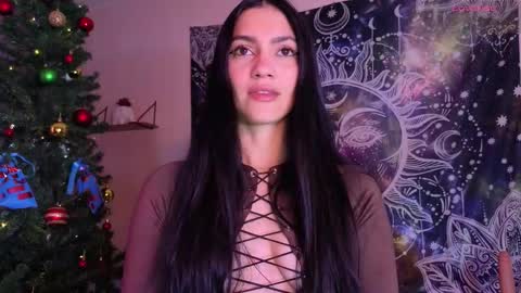 Snapshot of stonned_candy chatting on 4, 12, 2025 Liz online show from 4, 12, 2025