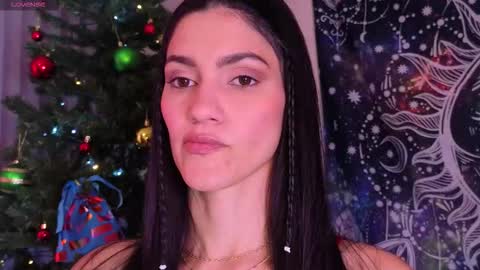 Snapshot of stonned_candy chatting on 15, 12, 2025 Liz online show from 15, 12, 2025