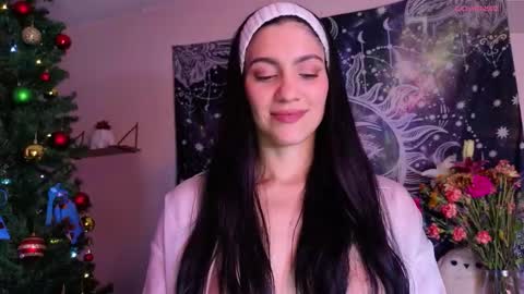 Snapshot of stonned_candy chatting on 18, 12, 2025 Liz online show from 18, 12, 2025