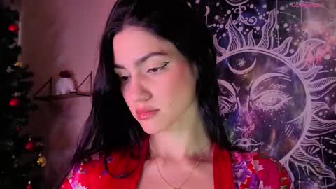 Snapshot of stonned_candy chatting on 5, 1, 2026 Liz online show from 5, 1, 2026