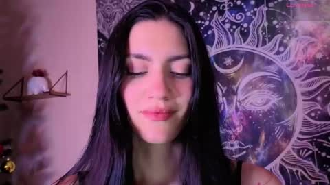 Snapshot of stonned_candy chatting on 6, 1, 2026 Liz online show from 6, 1, 2026