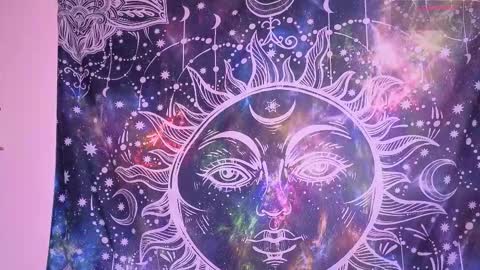 Snapshot of stonned_candy chatting on 9, 1, 2026 Liz online show from 9, 1, 2026