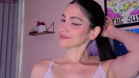 Snapshot of stonned_candy chatting on 6, 2, 2026 Liz online show from 6, 2, 2026