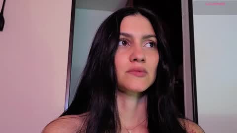 Snapshot of stonned_candy chatting on 1, 3, 2026 Liz online show from 1, 3, 2026