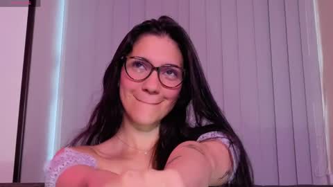 Snapshot of stonned_candy chatting on 10, 5, 2026 Liz online show from 10, 5, 2026