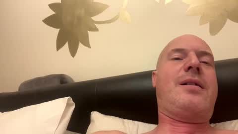 Stoodley22 online show from 9, 12, 2024