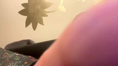 Stoodley22 online show from 27, 1, 2025