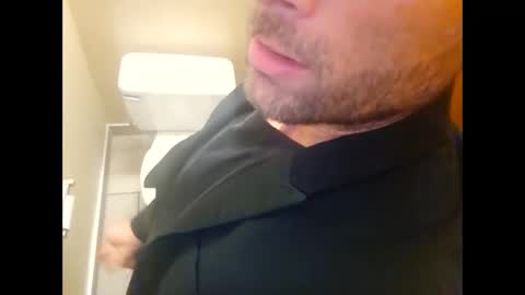 stopshottttt online show from 27, 10, 2025