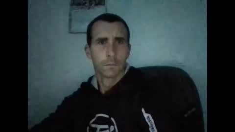 Snapshot of storanex chatting on 3, 12, 2024 storanex online show from 3, 12, 2024