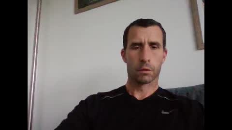 Snapshot of storanex chatting on 5, 12, 2024 storanex online show from 5, 12, 2024