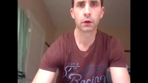 Snapshot of storanex chatting on 30, 12, 2024 storanex online show from 30, 12, 2024