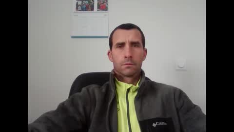 Snapshot of storanex chatting on 17, 1, 2025 storanex online show from 17, 1, 2025