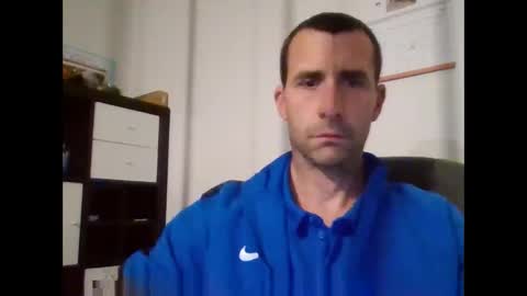 Snapshot of storanex chatting on 6, 2, 2025 storanex online show from 6, 2, 2025