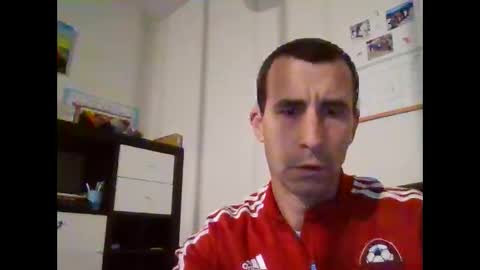 Snapshot of storanex chatting on 10, 2, 2025 storanex online show from 10, 2, 2025