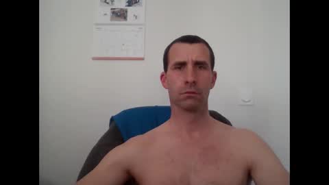 Snapshot of storanex chatting on 17, 2, 2025 storanex online show from 17, 2, 2025