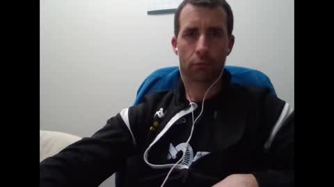 Snapshot of storanex chatting on 6, 3, 2025 storanex online show from 6, 3, 2025