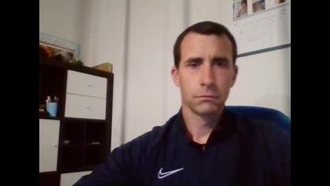 Snapshot of storanex chatting on 10, 3, 2025 storanex online show from 10, 3, 2025