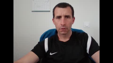 Snapshot of storanex chatting on 11, 3, 2025 storanex online show from 11, 3, 2025