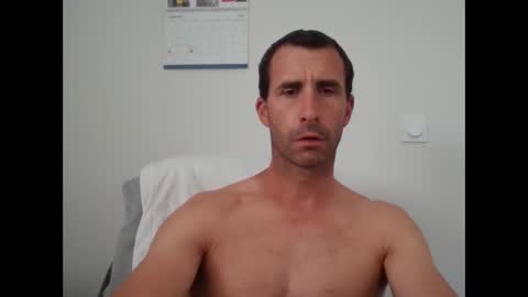 Snapshot of storanex chatting on 10, 9, 2025 storanex online show from 10, 9, 2025