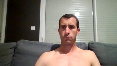 Snapshot of storanex chatting on 19, 10, 2025 storanex online show from 19, 10, 2025