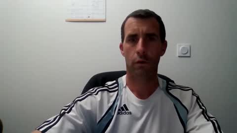 Snapshot of storanex chatting on 20, 10, 2025 storanex online show from 20, 10, 2025